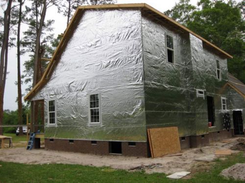 reflective-insulation-house1-640