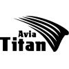 Титан-Авиа