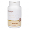 Licorice - Ликорис