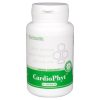 CardioPhyt - КардиоФит