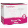 MenoFix - МеноФикс