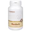 Burdock - Бурдок