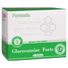 Glucosamine Forte - Глюкозамин