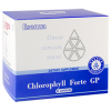 Chlorophyll Forte - Хлорофилл