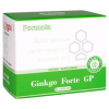 Ginkgo Forte GP - Гинкго форте