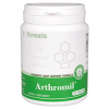 Arthromil - Артромил