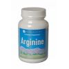 Аргинин / Arginine
