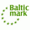 "Балтийская марка"