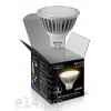Лампа 12v MR16 GU5.3 5Вт светодиодная