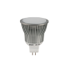 Лампа диммируемая MR16 GU5.3 8Вт 220v светодиодная