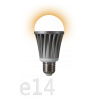 Светодиодная лампа 10 Вт (замена 95Вт)