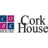 Дом пробки /Cork House