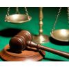 Представительство в Арбитраже, судах общей юрисдикции, у мировых судей.