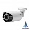 Уличная камера видеонаблюдения ACC0101