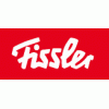 Fissler-shop