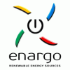Enargo (тм) ООО "Системы альтернативной энергетики"