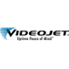 Videojet Technologies
