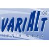 Компания "Varialt"