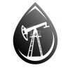 Уфимская Нефтяная Топливно Энергетическая Компания