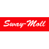 Интернет-магазин Sway-moll