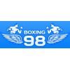 Школа бокса Boxing98