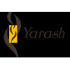 Швейная фабрика Yarash