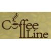 Coffee-Line