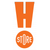 H-STORE
