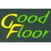 Good_Floor