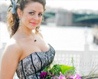 Украшение свадьбы цветами в Санкт-Петербурге