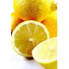 Кислота лимонная,пищевая