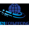 DM Forwarding Co. Ltd