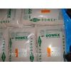 Dowex Давекс HCR-S H