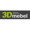 3d mebel - мебельное производство в Ярославле