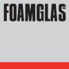 Предстваительство FOAMGLAS® в России