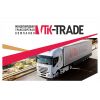 VTK-Trade