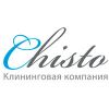 Chisto-cleaning