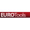 Euro-Tools