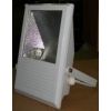 Прожектор ГО SIMON под МГЛ 070W/Rx7s/IP65