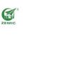 ZEMIC USA Inc.