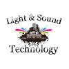 Light&Sound Technology