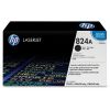 Фотобарабан HP CB384A Black для Color LaserJet CP6015/CM6030/6040 (o)