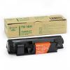 Тонер-картридж Kyocera TK-16H для FS-600/680/800 (o)