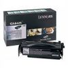 Картридж лазерный Lexmark 12A8425 для T430 (o)