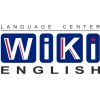 WiKi English, Языковой Центр