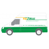 TopZakaz - служба экспресс-доставки
