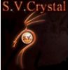 Компания «S.V.Crystal»