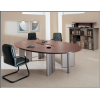 Переговорный стол Босс (малый) (3004 x 2007 x 756 мм)
