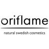 Oriflame, косметическая фирма