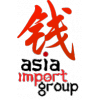 Азия Импорт, ООО группа компаний